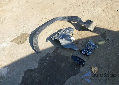 2022 Hyundai Tucson Limited from USA, damaged, VIN 5NMJECAE5NH087838